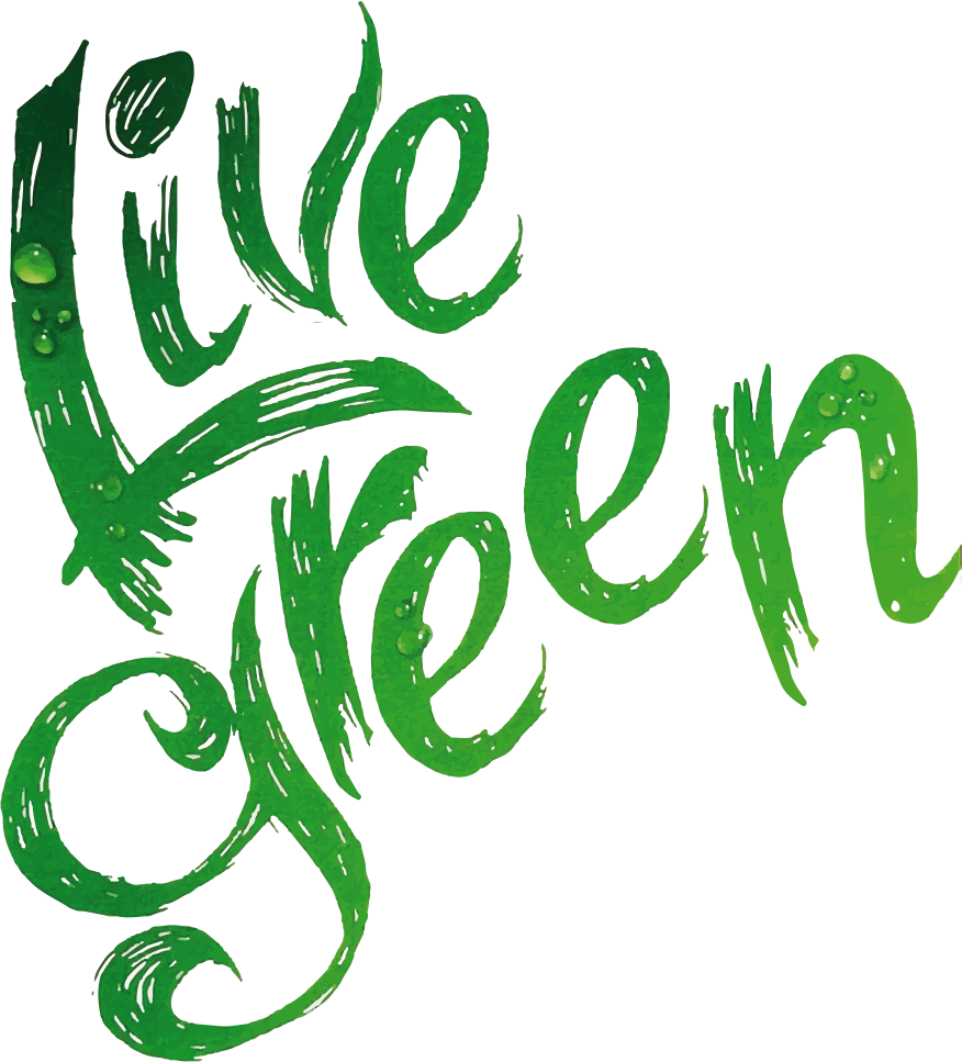 Zambelli Vivai Live Green Liena Biologica